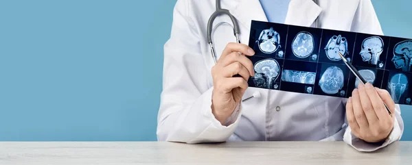 Craniotomy