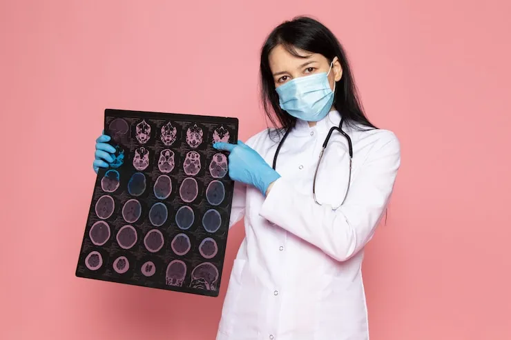Biopsy