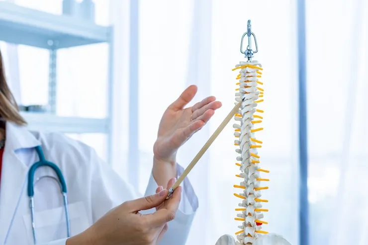 neurosurgery
