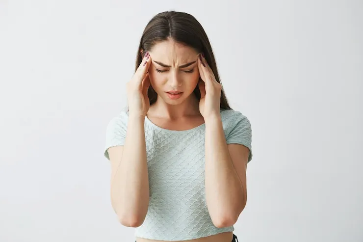 Headaches