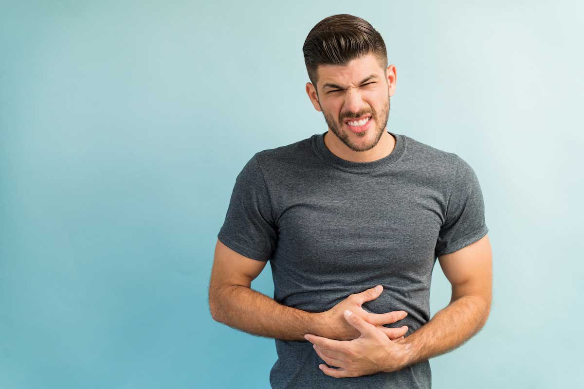 Understanding Hernias