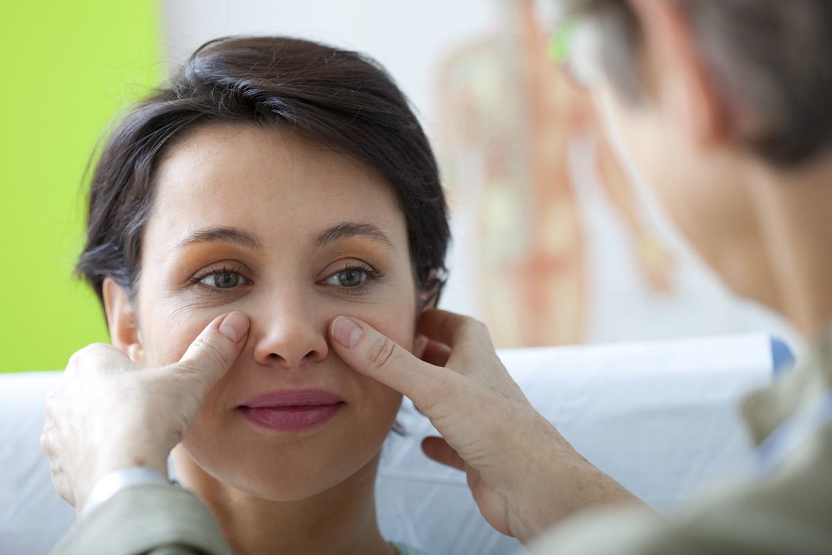 alternative therapies for back health